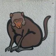 グランパスくん