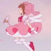 M!LK 吉田仁人 トートバッグ - メルカリ