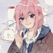 ♡Creeeeeaky♡ 即購入◎の画像