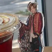 ぽむ