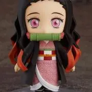 松