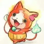 ひよこ ※プロフ必読※の画像