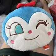 ちカの画像