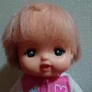 ヨシの画像