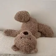 kumasanの画像