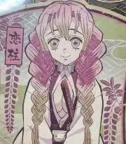 ｙｋ✩の画像