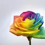 ✺ẅの画像