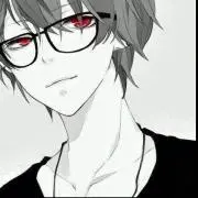 輝-teru-