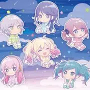 断捨離大学生の画像