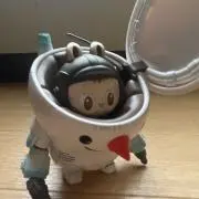 Robo@storeの画像