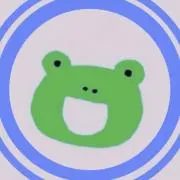 ジョージ☆の画像