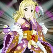 ケイちゃん