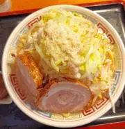 なぎ