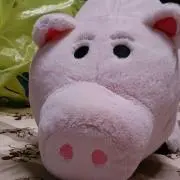 ★ろみひぃ★