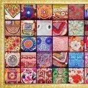 フリーダ＊の画像