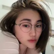 Anneの画像