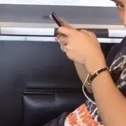 (^-^)の画像