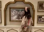 あ⭐︎の画像