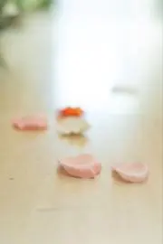 ポテチの画像