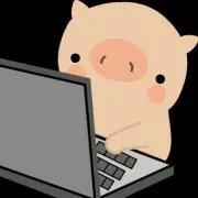 appigの画像