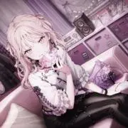 Σの画像