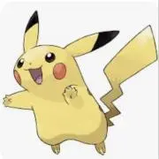 ミニ