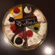☆k.anna☆