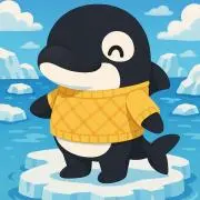 KUNIの画像