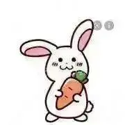 ぴょんの画像