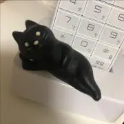 ２点購入で500円引き【7月末まで】の画像