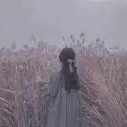 むむ ※プロフ必読※