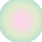 なっつの画像