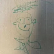 kaeeeechanの画像