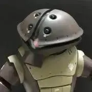 アカハナの画像