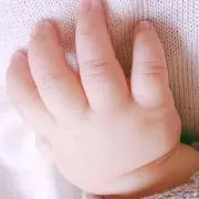 ☆YON☆の画像