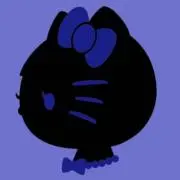 きてぃの画像