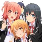 ワンダフル魁