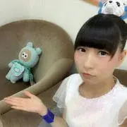 ぴき