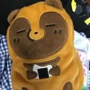 えみた