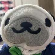 ジョーカーの画像