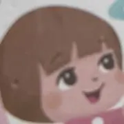 ®️ichiの画像