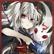 Koh/プロフ読推奨