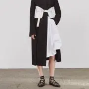yyyの画像