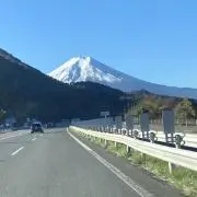 他と被りたく無い人必見✨ カナダグース ブロックトンパーカー 