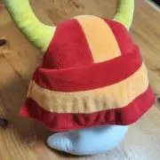 ひこにゃんの画像