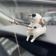 Gemoの画像