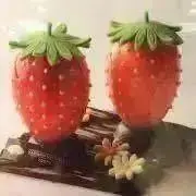 峯ママの画像