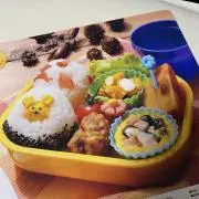 みんみん