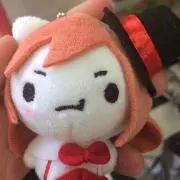 薪