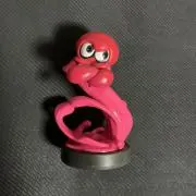 るーにーの画像